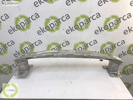 AUDI A3 2013 2019 ÖN TAMPON DEMİRİ (HB) 8V4807109E