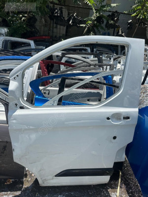 MİRİM OTODAN FORD CUSTOM SOL ÖN  KAPI
