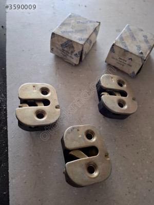 Fiat uno kapi kilit karsilik sağ 5941515