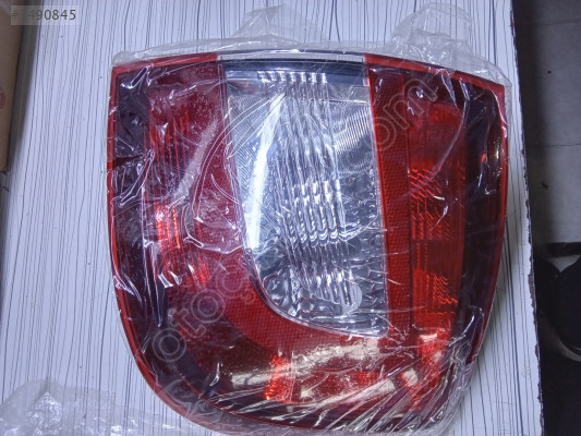 SKODA RAPID Sağ Arka Stop Lambası 5JH945112A