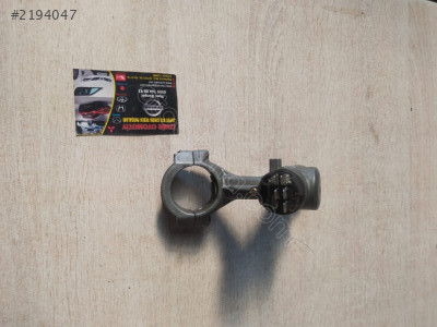 Nissan Micra K11 Kontak 1997-2002 ÇIKMA