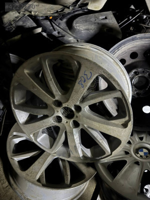 PEUGEOT 208 ÇELİK JANT 17 ORJ TEMSAN OTO ADET FİYATI