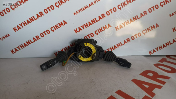 CHEVROLET  CAPTİVA SİNYAL KOLU