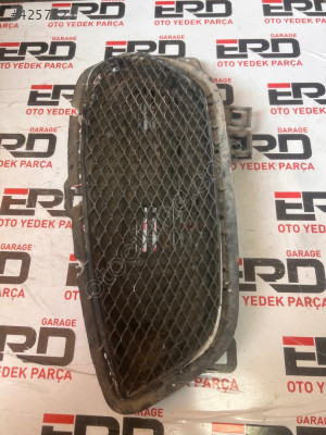 MERCEDES w117 sol sis çerçevesi A1178852222