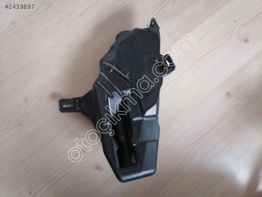 Astra j cruze zafira c cam su deposu GM orjinal sıfır