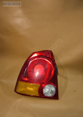 hyundai accent admire sol stop