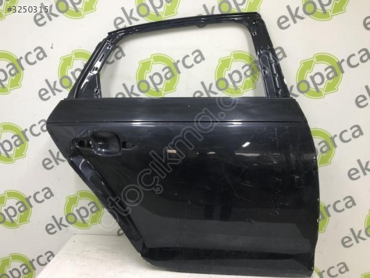 AUDI A4 2017 2020 SAĞ ARKA KAPI 8W0833052