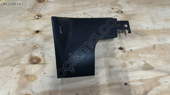 1997-2004 VW GOLF 4 İÇ PLASTİĞİ