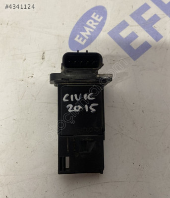 honda civic fb7 2015 hava akışmetre (son fiyat)