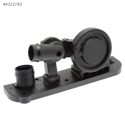 Golf 5 6 A3 A4 TT Altea Leon Passat Hava Alma Valfı 06F129101R