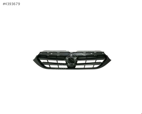 ÖN PANJUR LODGY 2012-