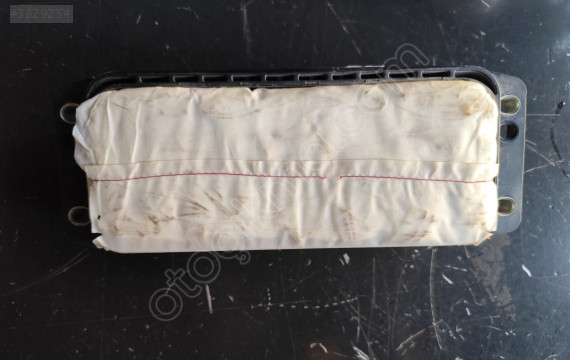 AUDİ A6 C7 YOLCU AİRBAG SAĞ TARAF HATASIZ 4G8880204F ORİJİNAL