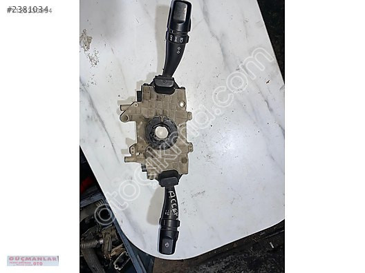 HYUNDAİ ACCENT BLUE SİNYAL KOLU GÜÇMANLAR OTO