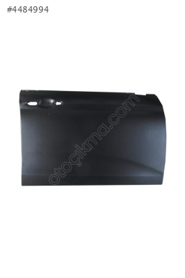 Fiat Egea Sd/Hb Ön Kapi Saci Sağ Eagle Body 20212025