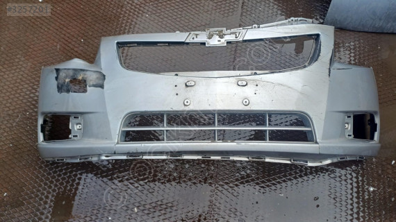 2008-2012 Chevrolet Cruze ön tampon