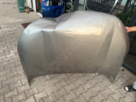 Cherry omada 5 motor kaputu çıkma
