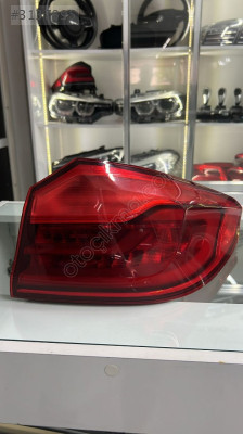 g30 5 serisi stop dış orjinal