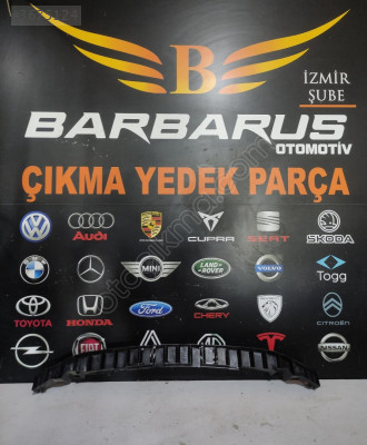 DACİA DUSTER 1 ÖN TAMPON DARBE EMİCİ 620905715R
