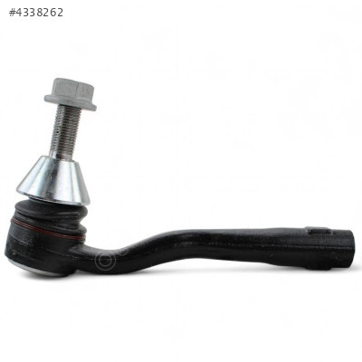 Mercedes W166 Rot Başı 2011-2018 A1663300403-5