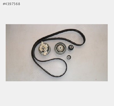 TRİGER SETİ TÜM MODELLER 03L198119