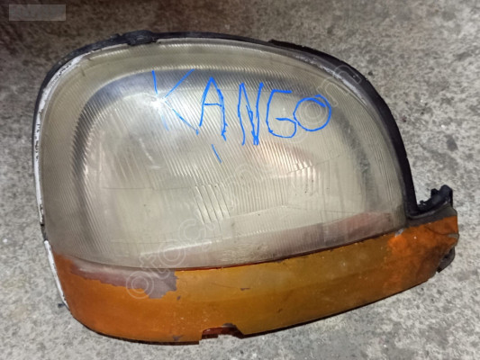 KANGO SAĞ ÖN FAR