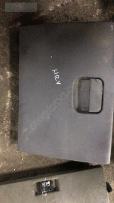 Honda HRV torpido kapağı