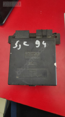 5.2 GRAND CHEROKEE 94 LAMBA ARIZA KONTROL MODÜL 56005235