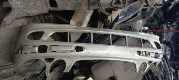 Mercedes E200 W211 E Serisi 2005 Model Çıkma Ön Tampon