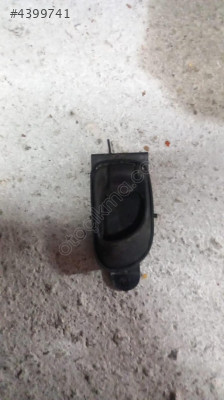 CHEVROLET REZZO İÇTEN AÇMA KAPI KOLU.OTO ERKAN ÜNYE