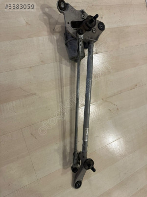 HONDA CİVİC 2022 ÖN CAM SİLECEK MOTURU ORJİNAL OEM : 1137329155