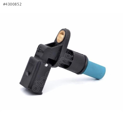 Vw Jetta Eksantrik Devir Sensörü 1.6 BSE 2005-2010 06B905163A-5