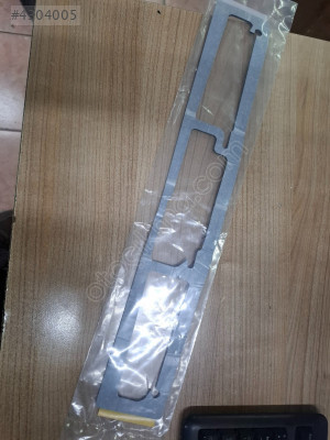 Captur 2 bagaj kapak tutatamak contasi 768J95646R