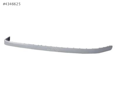 ÖN TAMPON BANDI PRİMERLİ BORA 1998-SIFIR 1J5807719AGRU