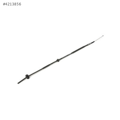 X5 E70 X6 E71 07-13 X5 F15 X6 F16 14-18 El Fren Teli 34436772103