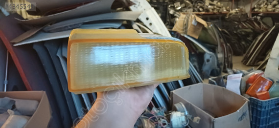 OPEL ASCONA SAĞ SİNYAL