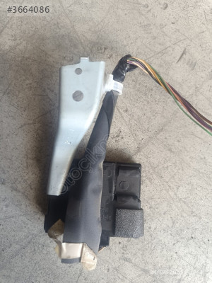 Toyota Corolla 625654-000