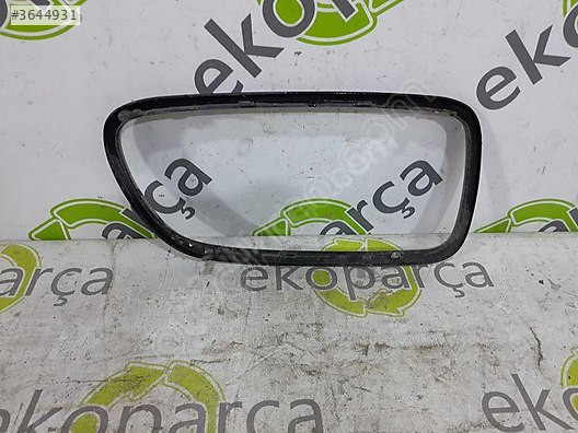 BMW 1 SERİSİ 2022 2023 F21 SOL BÖBREK 7371747