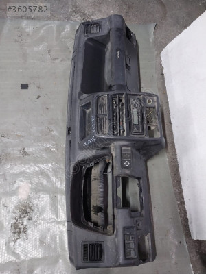 SUZUKİ VİTARA 1996 ÇIKMA ORİJİNAL TORPİDO