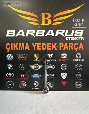AUDİ A7 A6 Q5 Q7 SOL ÖN DENGE KOLU 4M0407505B