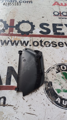 5F0837111 Seat Leon 2015 kapı kolu vida çekme kapağı