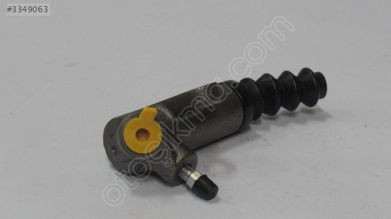 01457-41920A CERES DEBRİYAJ MERKEZ ALT