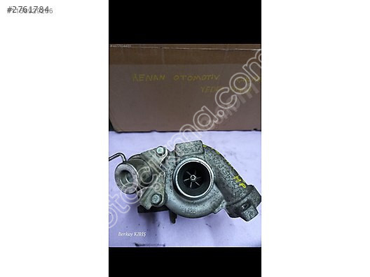 FİAT DUCATO TURBO