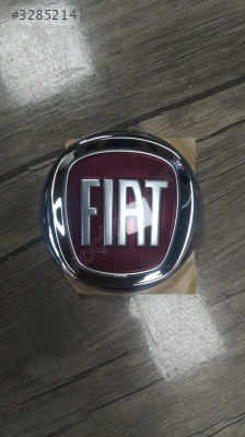 fiat fiorino arma