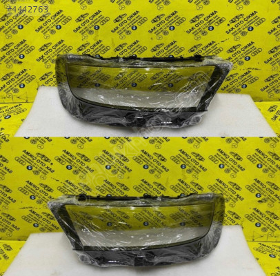 OPEL MOKKA-E FAR CAMI SAĞ-SOL / SIFIR / 2020-25