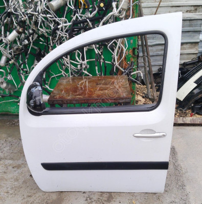 RENAULT KANGOO 3 SOL ÖN KAPI ÇIKMA ÇEVİK OTO