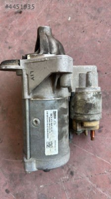 2021 MASTER 4 ÇIKMA ORJİNAL ORJİNAL MARŞ DİNAMOSU