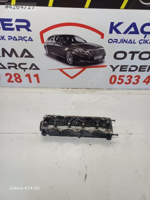 CITROEN NEMO 1.4 EKSANTİRİK