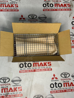 N1WB-E042D95-AE FORD RANGER SOL TAVAN AIRBAG 22-25