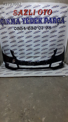 MERCEDES W222 S350 S400 ÖN TAMPON ORJİNAL ÇIKMA A2228804400