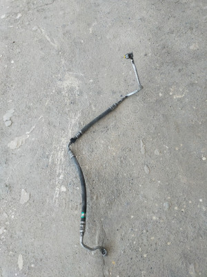 BMW 3 E90 E91 318İ KLİMA BORUSU 6964965